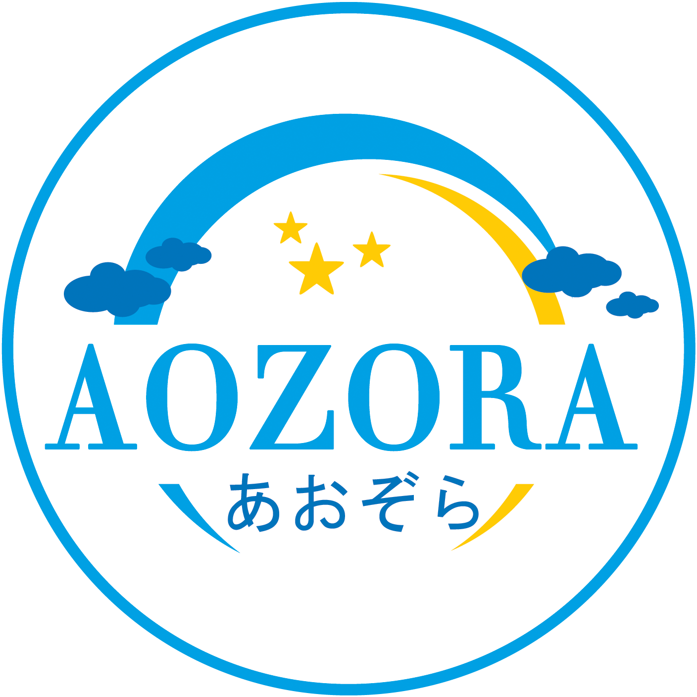 Aozora Preschool